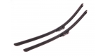 Wycieraczki Bosch Aerotwin do Land Rover Range Rover Evoque Cabrio (03.2016-06.2020)